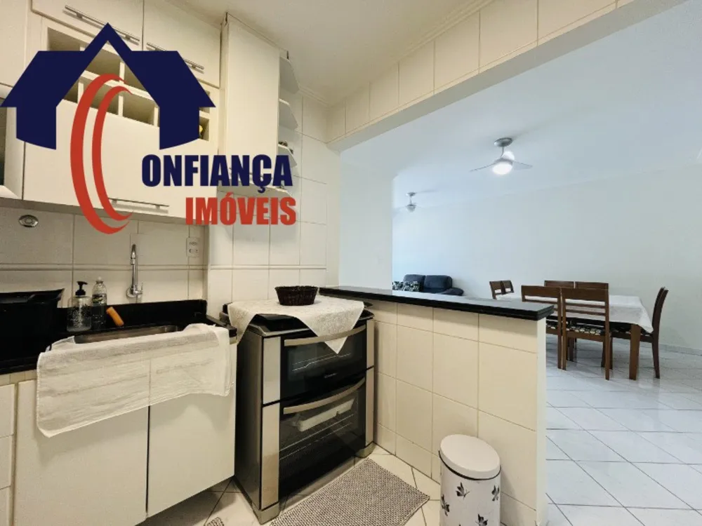 Apartamento, 3 quartos, 112 m² - Foto 13