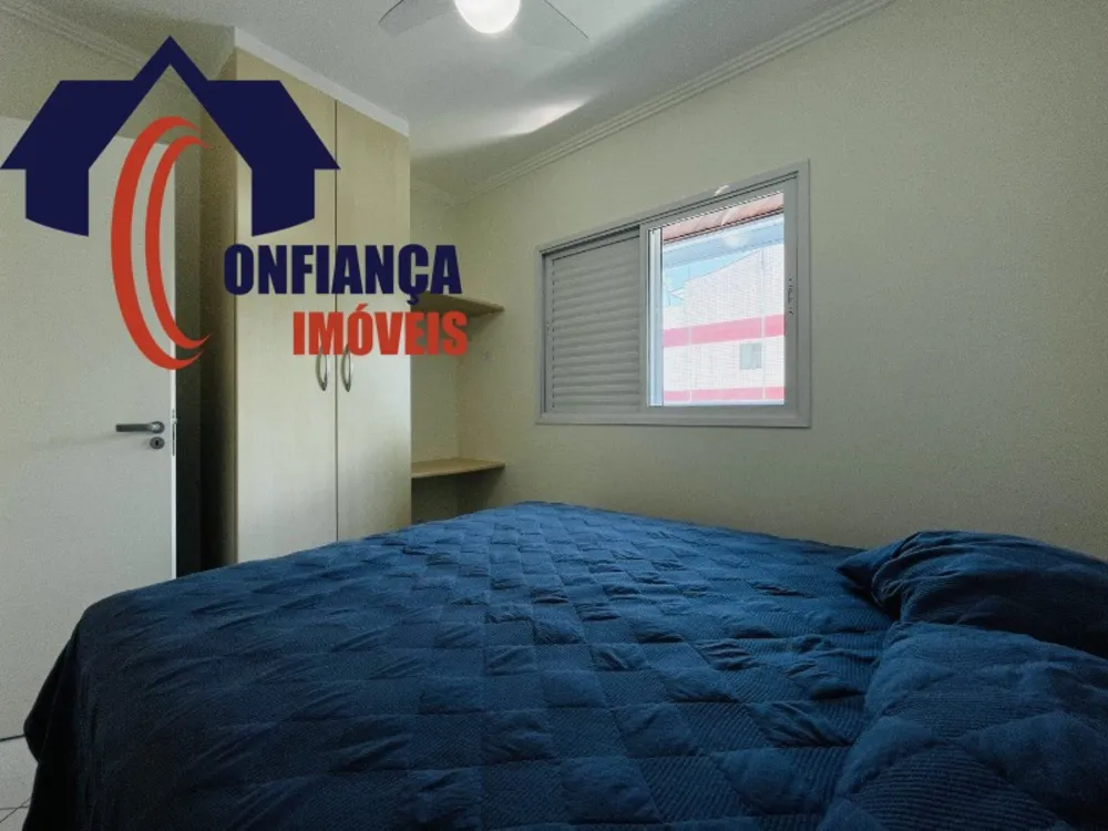 Apartamento, 3 quartos, 112 m² - Foto 11