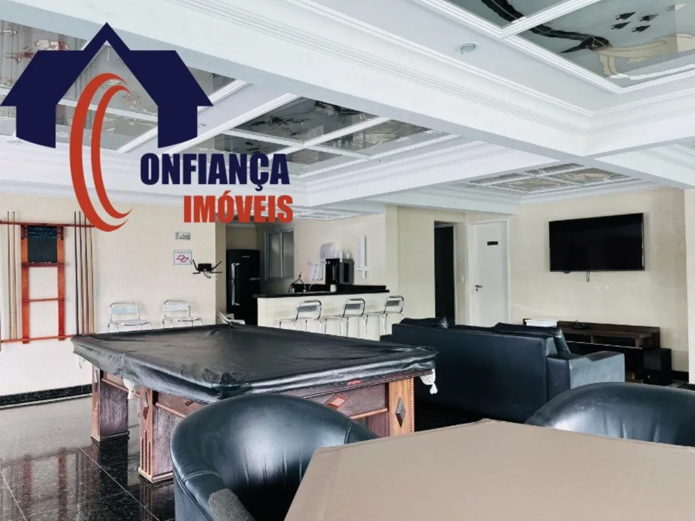 Apartamento, 3 quartos, 112 m² - Foto 15