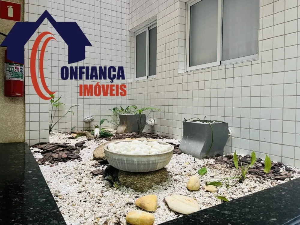 Apartamento, 3 quartos, 112 m² - Foto 19