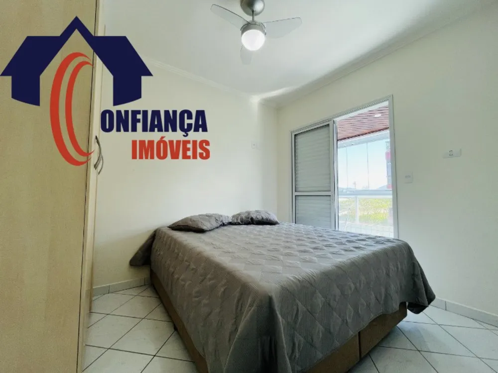Apartamento, 3 quartos, 112 m² - Foto 6