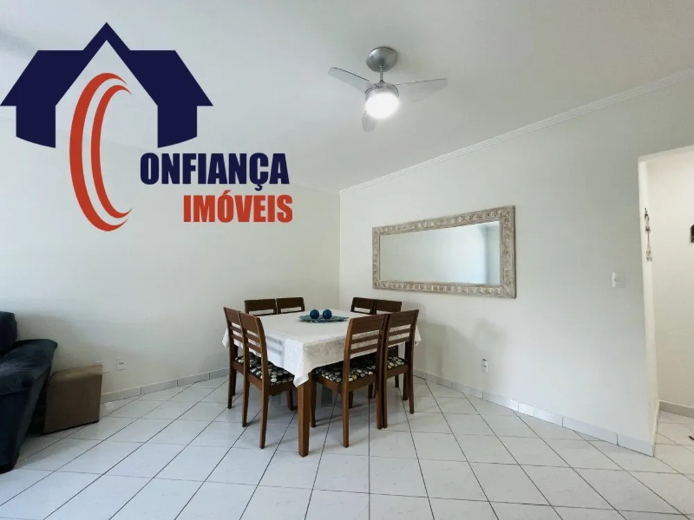 Apartamento, 3 quartos, 112 m² - Foto 12