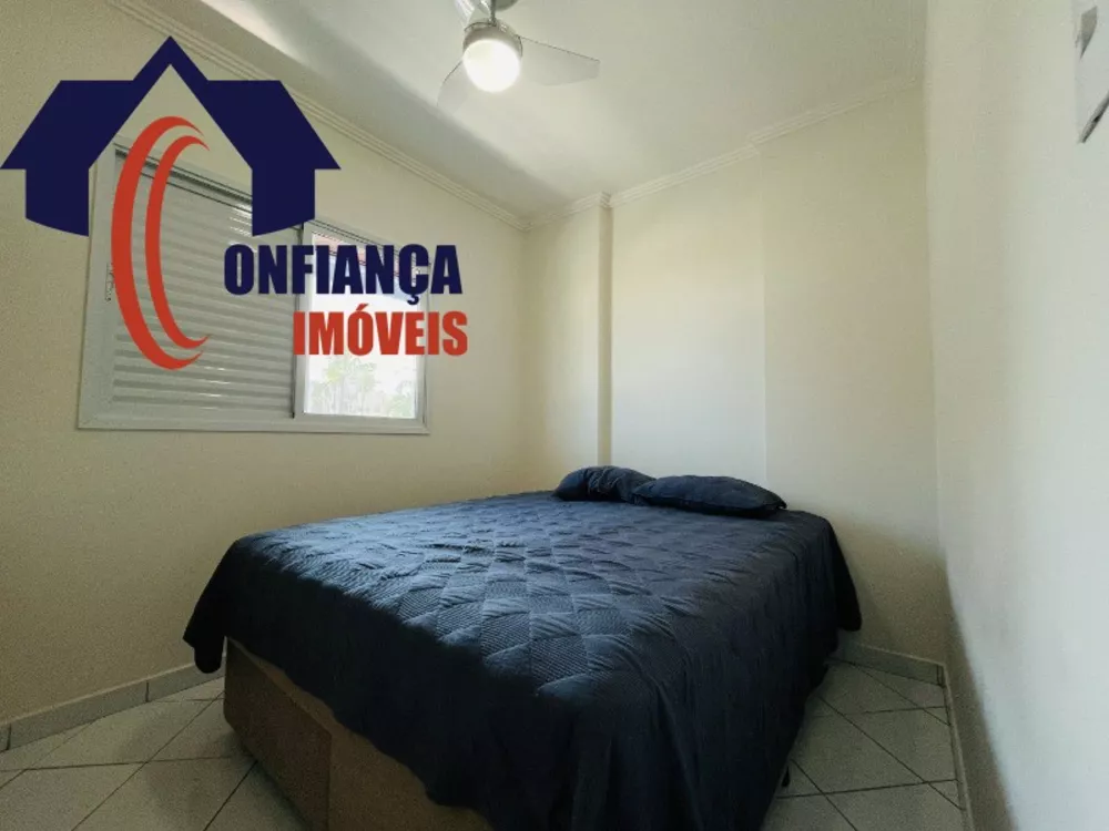 Apartamento, 3 quartos, 112 m² - Foto 2