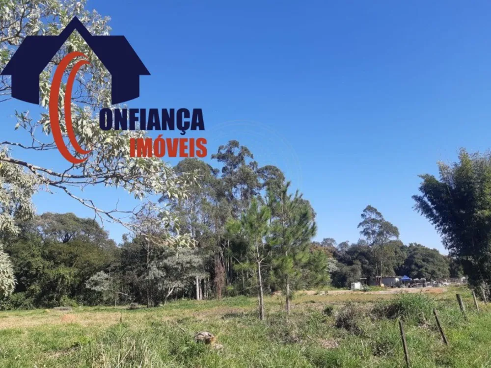 Loteamento e Condomínio, 2 hectares - Foto 3