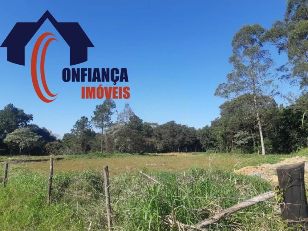 Loteamento e Condomínio, 2 hectares - Foto 7
