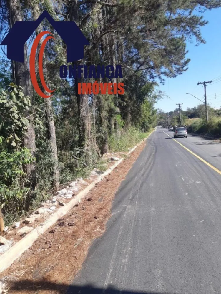 Loteamento e Condomínio, 2 hectares - Foto 3