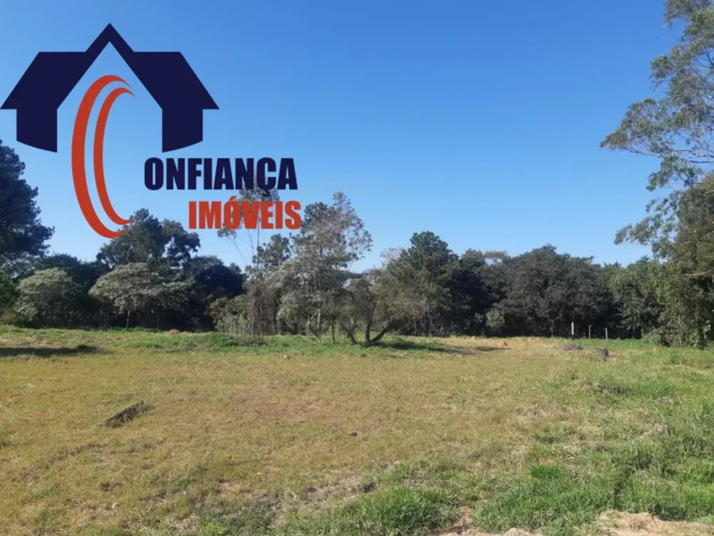 Loteamento e Condomínio, 2 hectares - Foto 1