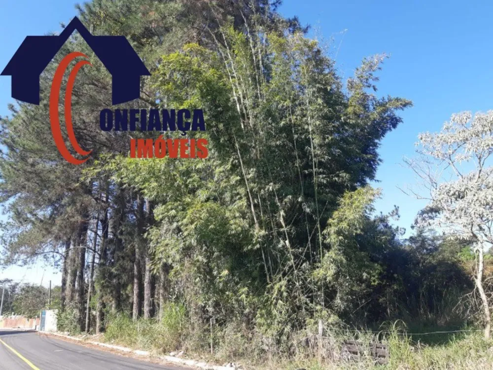Loteamento e Condomínio, 2 hectares - Foto 8
