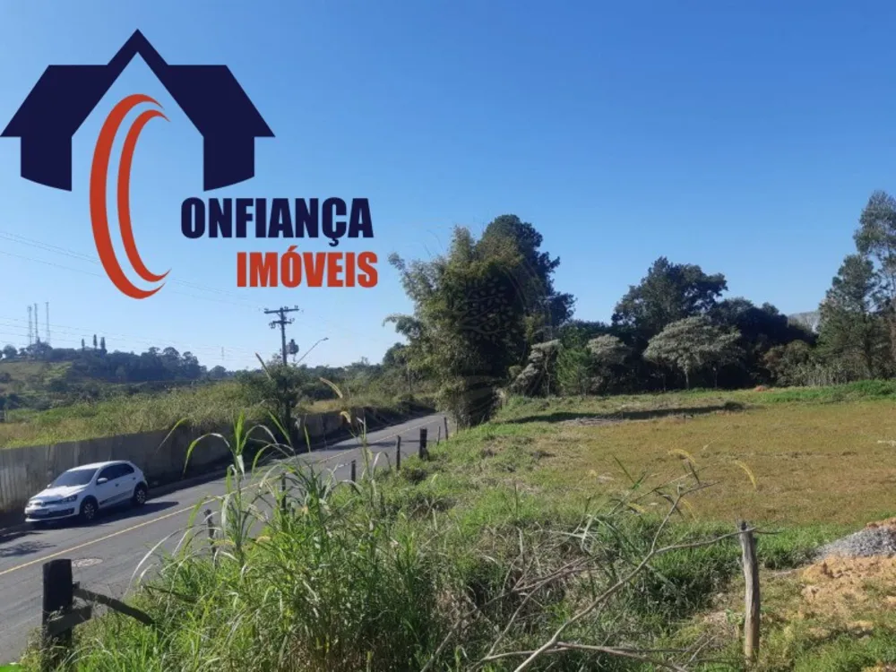 Loteamento e Condomínio, 2 hectares - Foto 9