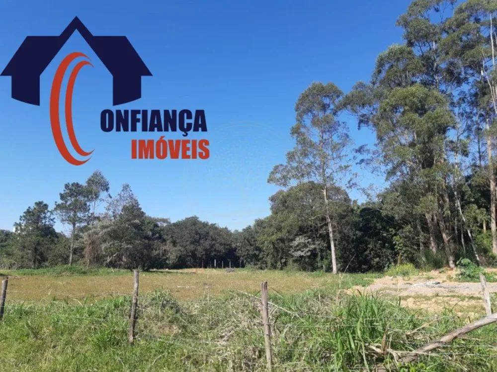 Loteamento e Condomínio, 2 hectares - Foto 1