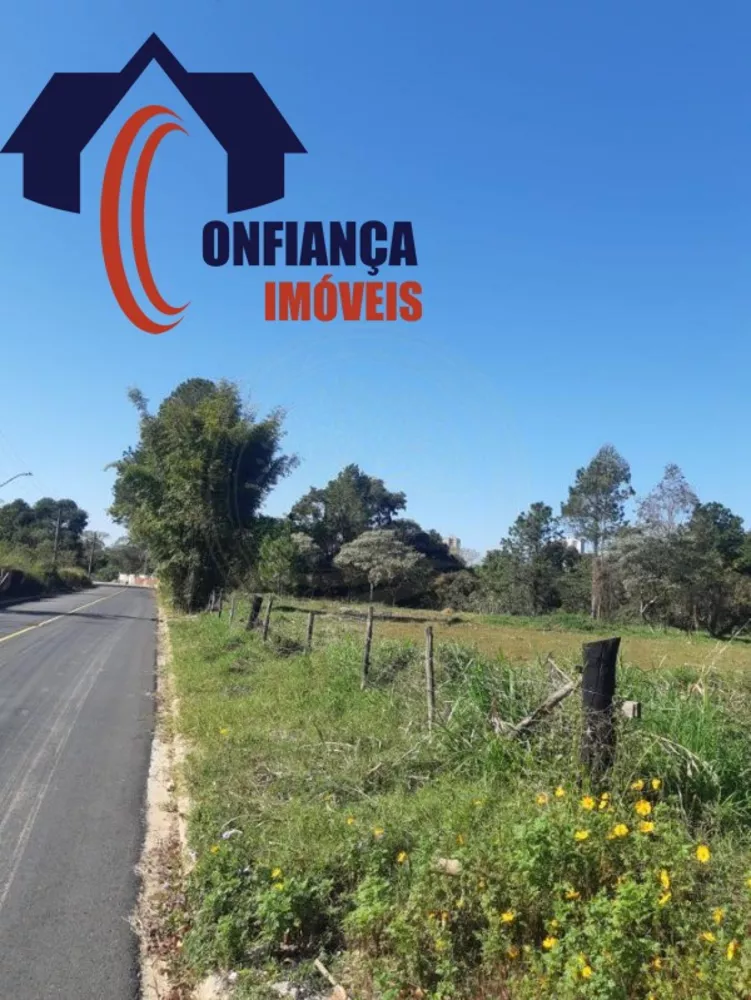 Loteamento e Condomínio, 2 hectares - Foto 4