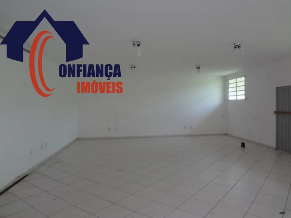 Depósito-Galpão, 200 m² - Foto 10