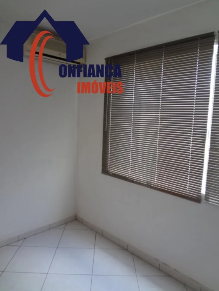 Depósito-Galpão, 200 m² - Foto 6