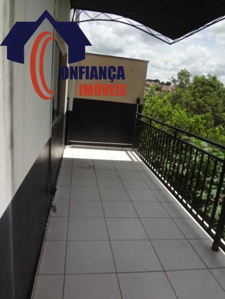 Depósito-Galpão, 200 m² - Foto 8