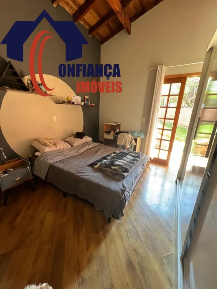 Casa, 4 quartos, 500 m² - Foto 10