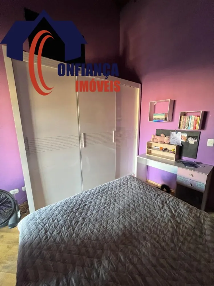 Casa, 4 quartos, 500 m² - Foto 7
