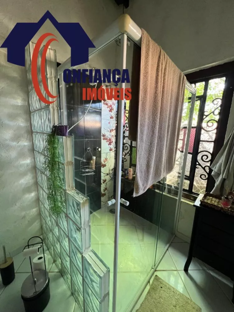 Casa, 4 quartos, 500 m² - Foto 1