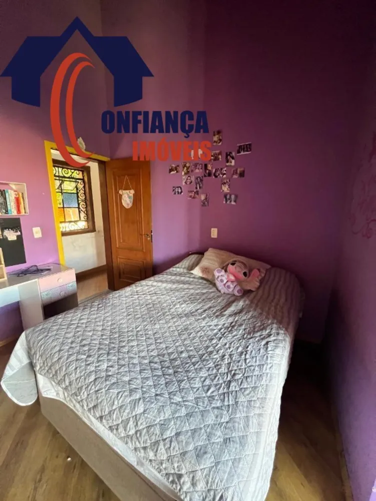 Casa, 4 quartos, 500 m² - Foto 8