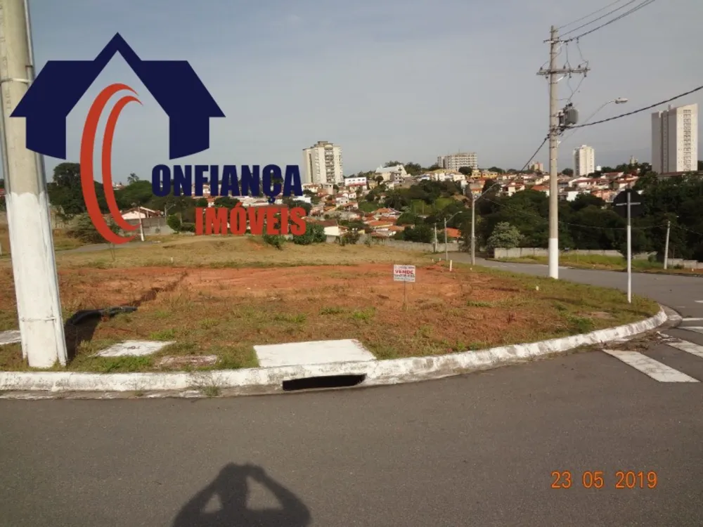 Terreno, 450 m² - Foto 5