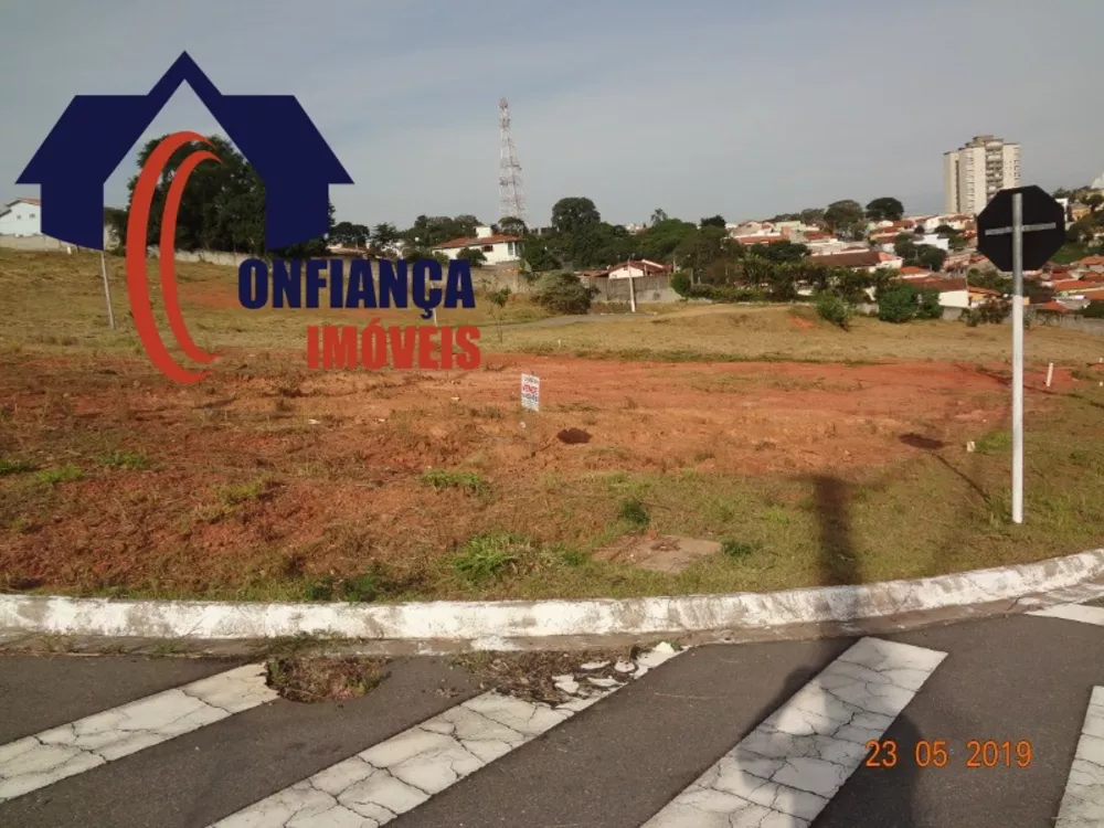 Terreno, 450 m² - Foto 4