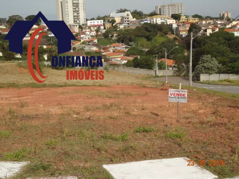 Terreno, 450 m² - Foto 1