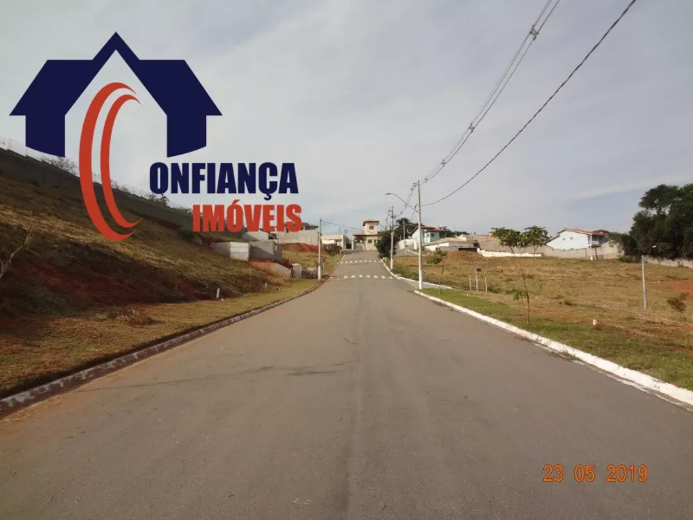 Terreno, 450 m² - Foto 2