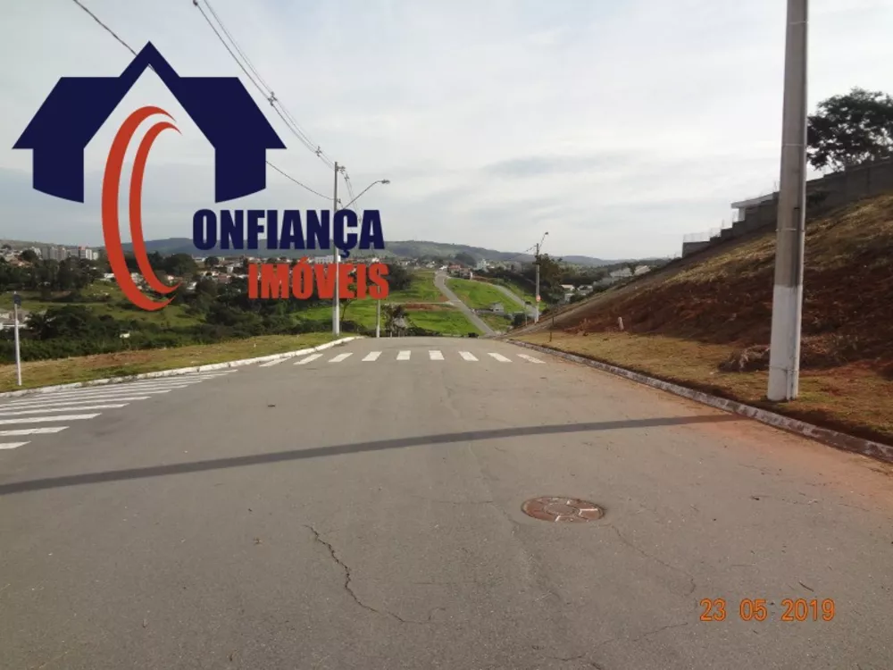 Terreno, 450 m² - Foto 3