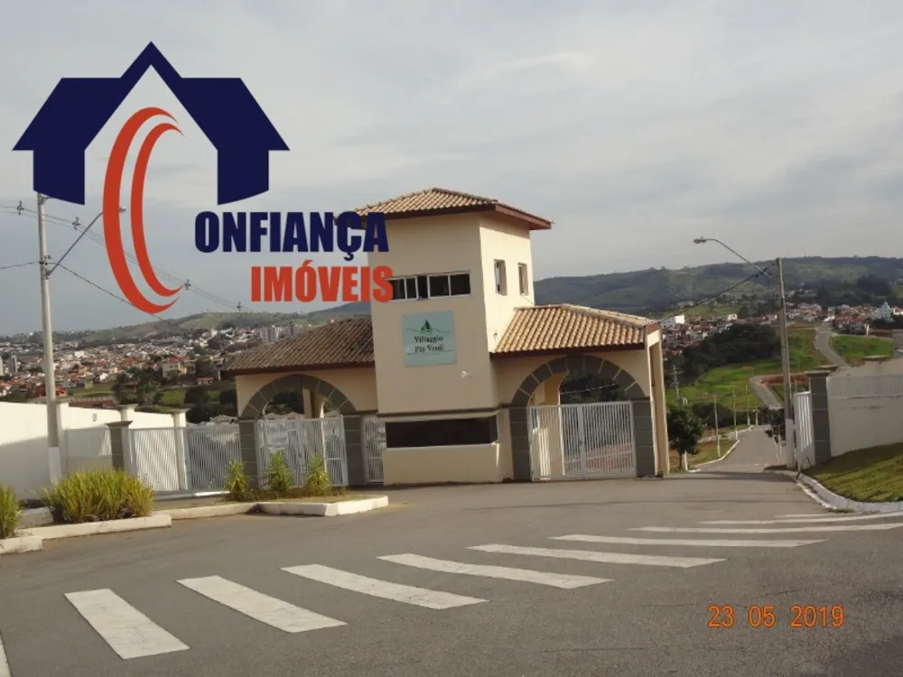 Terreno, 450 m² - Foto 6