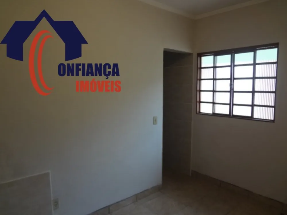 Casa, 3 quartos, 200 m² - Foto 10