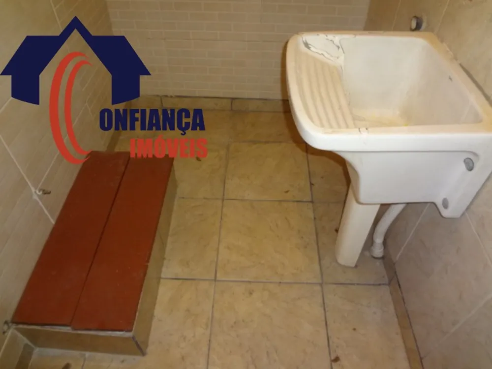 Casa, 3 quartos, 200 m² - Foto 11