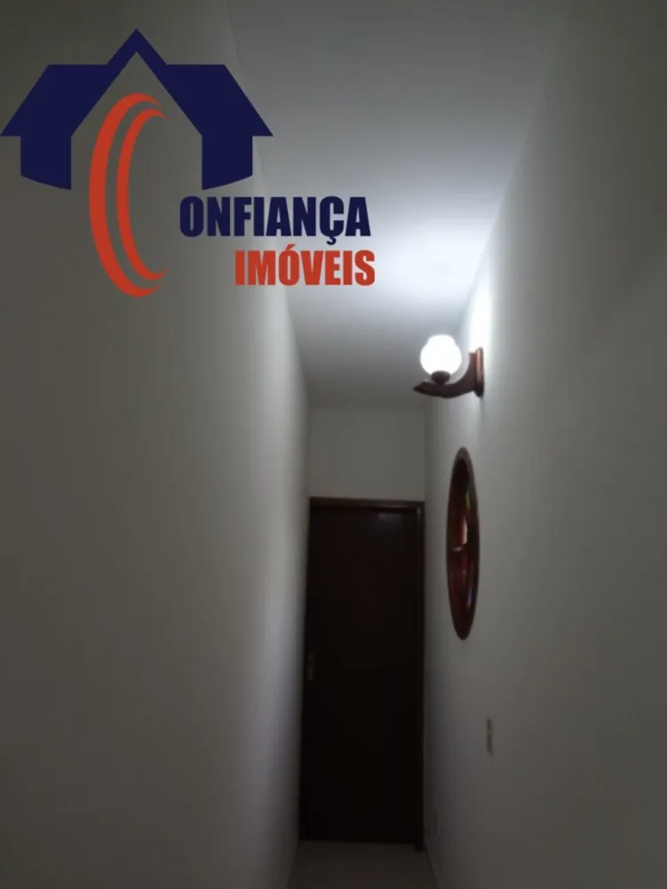 Casa, 3 quartos, 200 m² - Foto 7