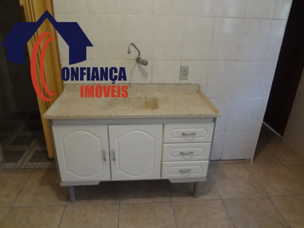 Casa, 3 quartos, 200 m² - Foto 12