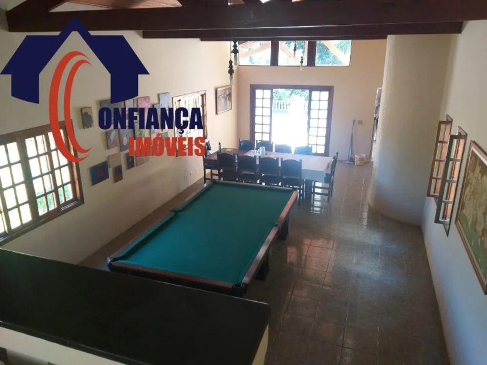Chácara, 3 quartos - Foto 5