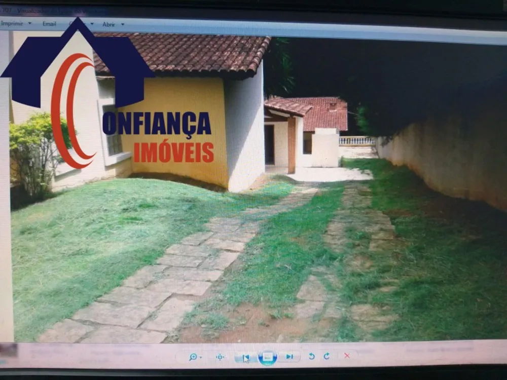 Chácara, 3 quartos - Foto 7