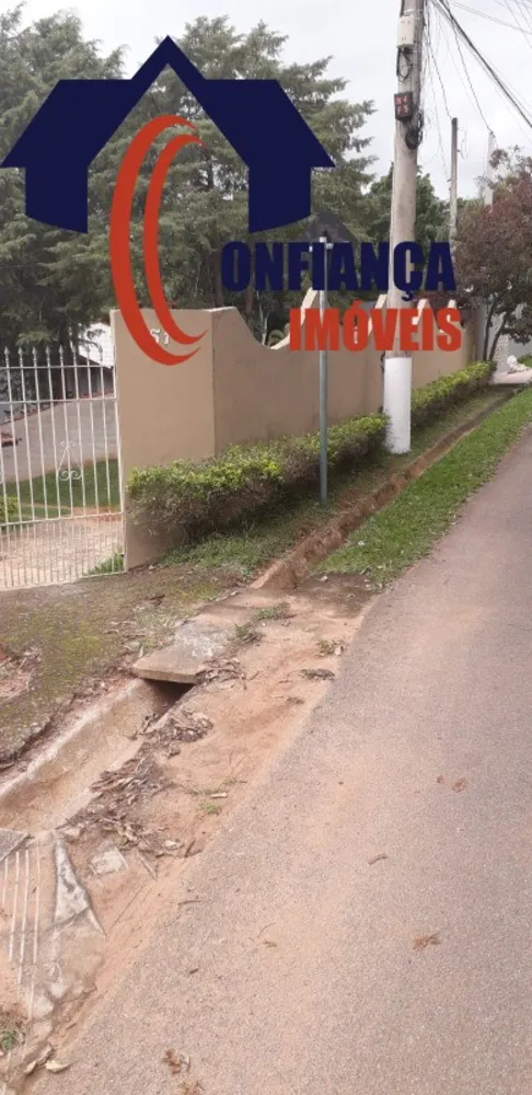 Chácara, 3 quartos - Foto 17