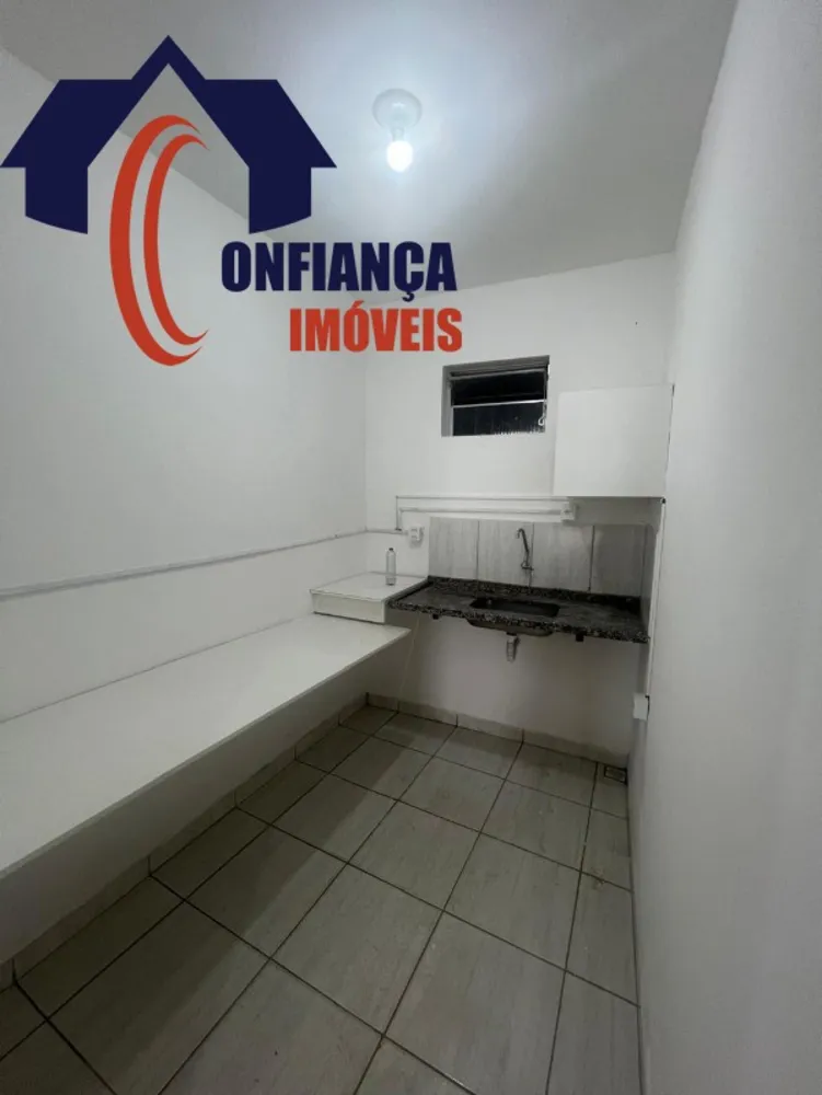 Indústria, 200 m² - Foto 4