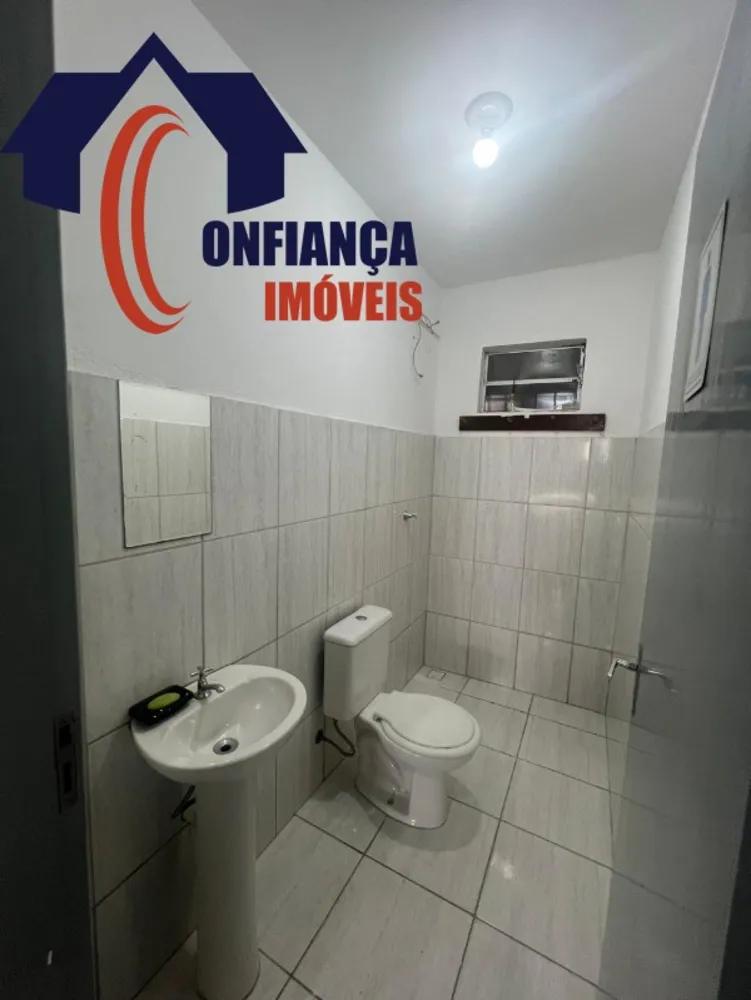 Indústria, 200 m² - Foto 12