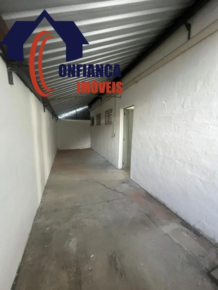 Indústria, 200 m² - Foto 10