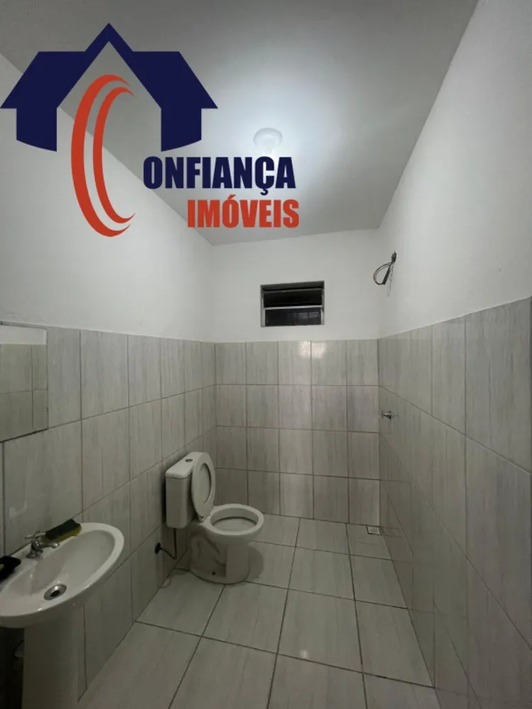 Indústria, 200 m² - Foto 5