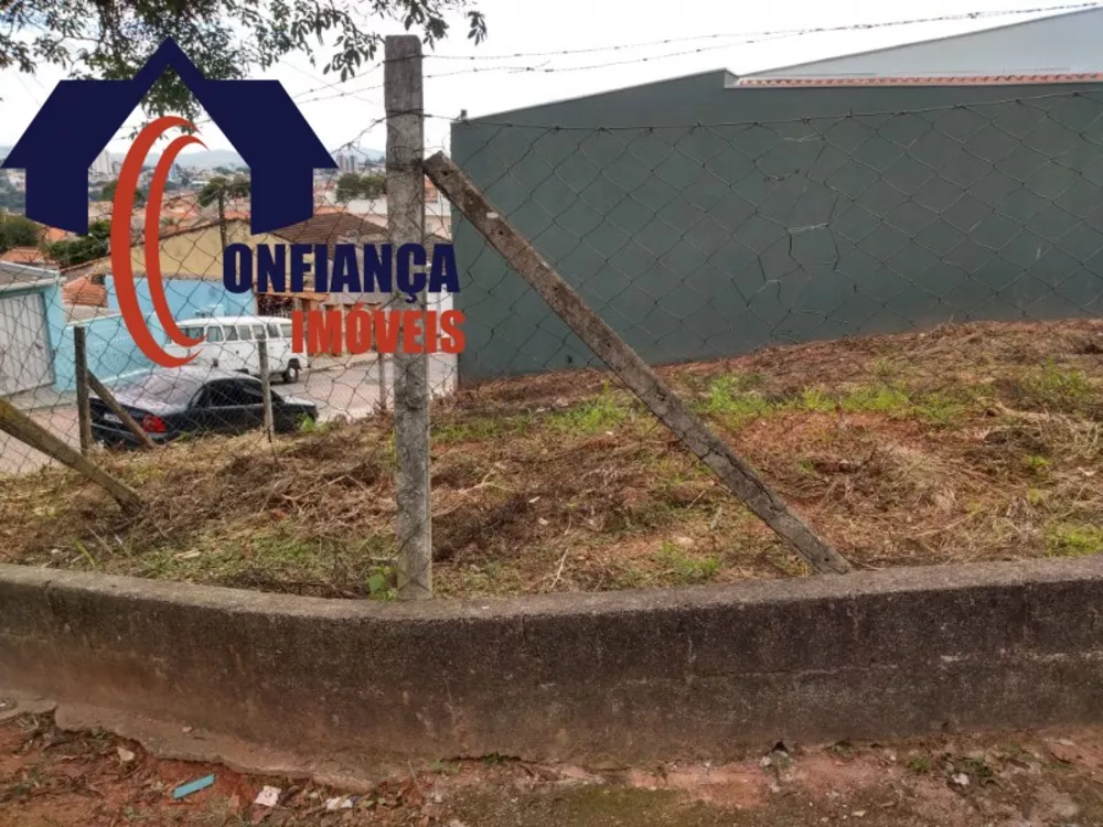 Terreno, 286 m² - Foto 3