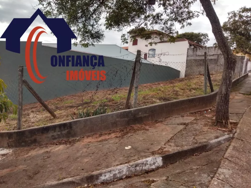 Terreno, 286 m² - Foto 2