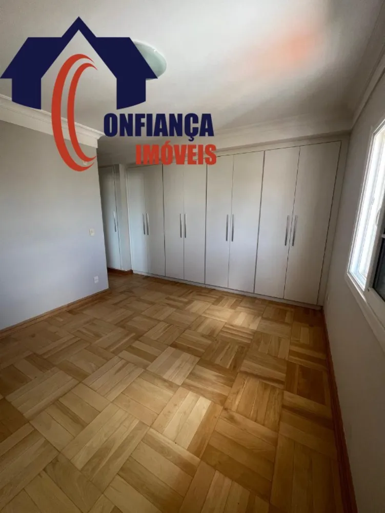 Apartamento, 3 quartos, 190 m² - Foto 13