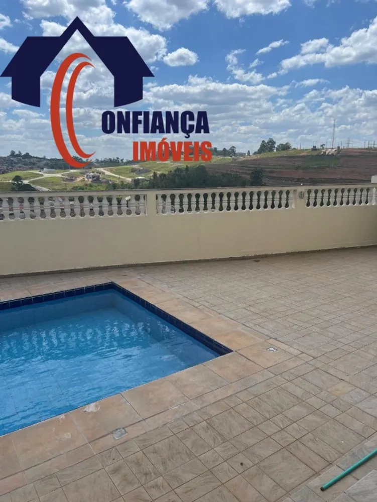 Apartamento, 3 quartos, 190 m² - Foto 18