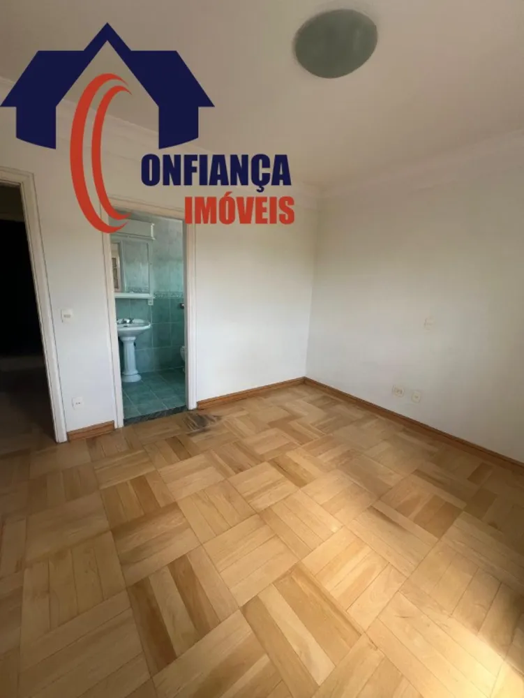 Apartamento, 3 quartos, 190 m² - Foto 9