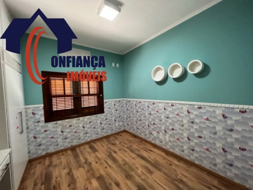 Casa, 3 quartos, 290 m² - Foto 5