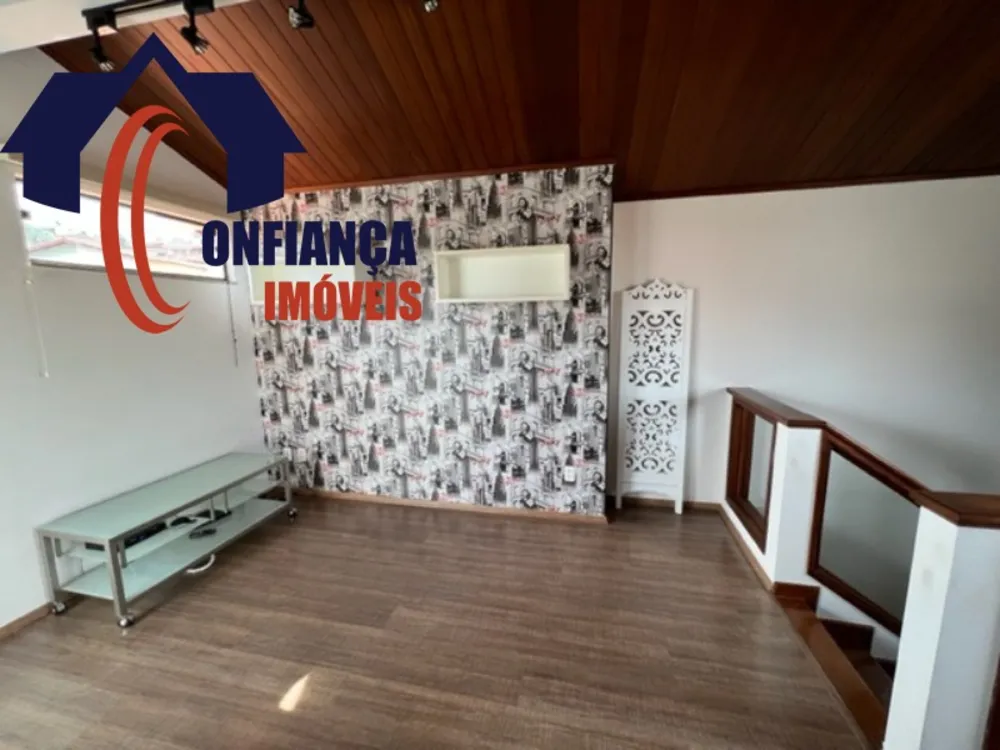 Casa, 3 quartos, 290 m² - Foto 16