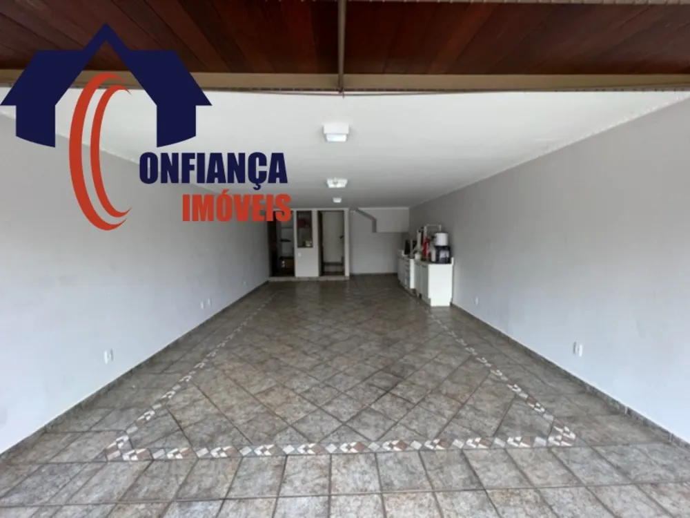 Casa, 3 quartos, 290 m² - Foto 20