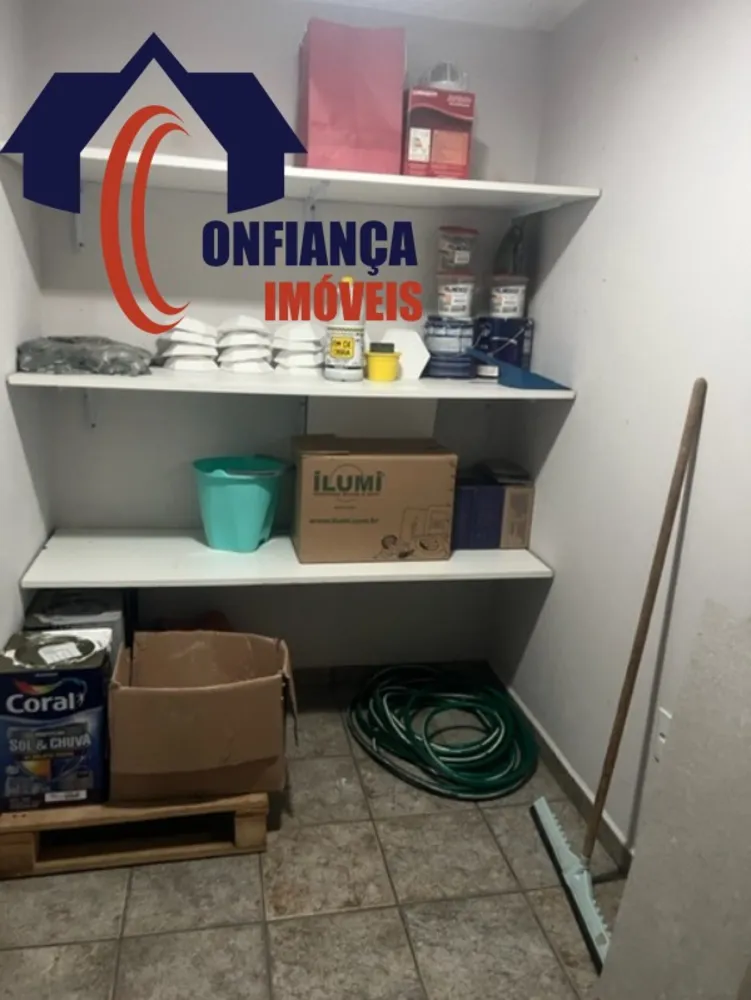 Casa, 3 quartos, 290 m² - Foto 18