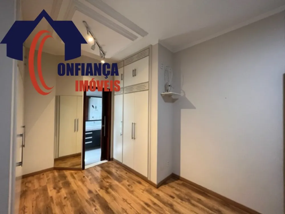 Casa, 3 quartos, 290 m² - Foto 7