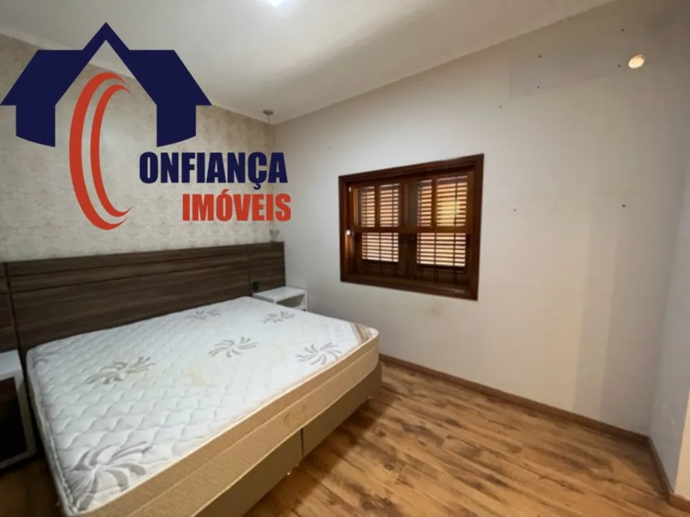 Casa, 3 quartos, 290 m² - Foto 6